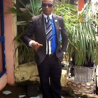 Profile Picture of Vincent Gibbs (@vincent-gibbs) on Quora