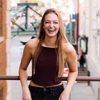 Profile Picture of Grace Hendricks (@grace-hendricks-6) on Quora