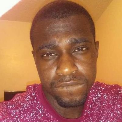 Profile Picture of Dexter Clark (@DexterClark19) on Twitter