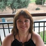 Profile Picture of Jennifer Crockett (@crockett6161) on Instagram