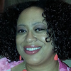 Profile Picture of Evelyne Joseph-Pauline (@EvyJP) on Flickr