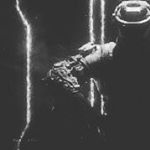 Profile Picture of Rory richards (@blackops360_blazing) on Instagram