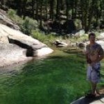 Profile Picture of Mark Ponticelli (@maprealty) on Instagram