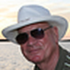 Profile Picture of jeremy kane (@over LXX) on Flickr