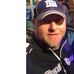 Profile Picture of Keith Rosen (@keith.rosen.94) on Facebook