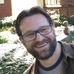 Profile Picture of Matthew Smolinski (@matthew.smolinski.7) on Facebook