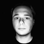 Profile Picture of Craig Buchanan (@craigbuchanan1) on Instagram