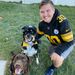 Profile Picture of Troy Cramer (@cramertroy) on Pinterest