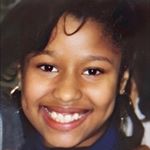 Profile Picture of Jasminepostz (@jasminepostz) on Instagram