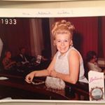 Profile Picture of Dixie Byrd (@dixie.byrd.94) on Instagram