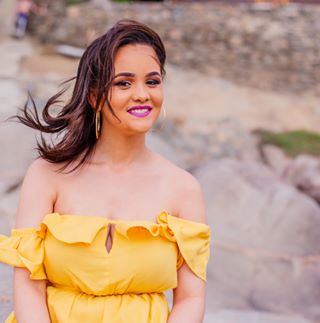 Profile Picture of Clereace Jansen (@clera.b.jansen) on Facebook