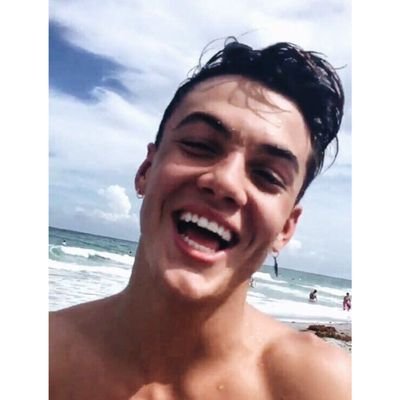 Grayson Bailey Dolan - Twitter Profile Picture of Grayson Bailey Dolan (@dolansavage478) on Twitter