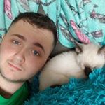 Profile Picture of Bryan Kasper (@bryan_kasper) on Instagram