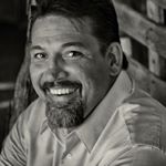 Profile Picture of Stephen Nettles (@dsn39056) on Instagram