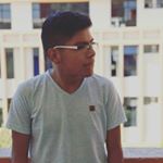 Profile Picture of Jimmy Encinas (@jimmyencinas) on Instagram