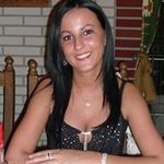 Profile Picture of Paulina Grzegorzewska-Wrotecka (@grzegorzewskawrotecka) on Instagram