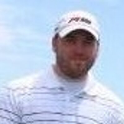 Profile Picture of Curtis Todd (@curtis_todd) on Twitter