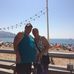 Profile Picture of Vicky Alberts (@vicky.alberts.351) on Facebook