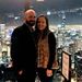 Profile Picture of Jason Rhoads (@json0029) on Pinterest