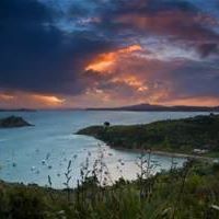 Profile Picture of Nicole Albert (@Nicole-Albert) on Facebook