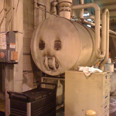 Profile Picture of Duncan Currie (@docurrie) on Twitter