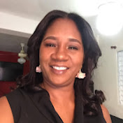 Profile Picture of Joselyn Cabrera (@joselyncabrera8785) on Youtube