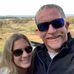 Profile Picture of Mike Monk (@mike.monk.733) on Facebook
