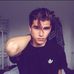 Profile Picture of Andrew Hickerson (@andrew.hickerson.1) on Facebook