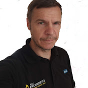 Profile Picture of Paul Prosser (@paulpro2010) on Youtube