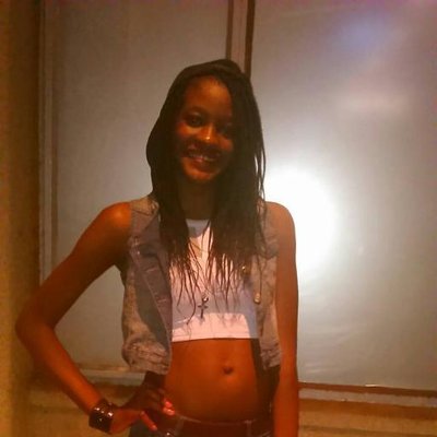 Amandacay Legodi - Twitter Profile Picture of Amandacay Legodi (@mandiecay) on Twitter