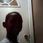 Profile Picture of Justin Garrison (@garrison_justin) on Instagram