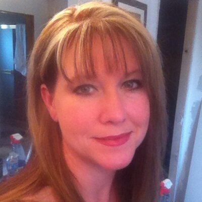 Profile Picture of Kathy Boggs-Aikens (@royalcrumb) on Twitter