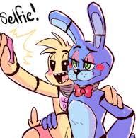 Dan - Twitter Profile Picture of Dan (@dansamol) on Twitter