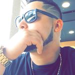 Profile Picture of Eric Lazo (@ericlazo_22) on Instagram