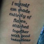 Profile Picture of Kelsey Bitner (@Kelsey-Bitner) on Facebook