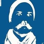 Profile Picture of Erik Henricksen (@erikhenricksen) on Instagram