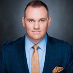 Profile Picture of Jerrod Jones (@jerrodleonjones) on Instagram