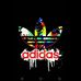 Profile Picture of Daniel Michalak (@daniel.michalak.7509836) on Facebook
