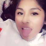 Profile Picture of Gina GA (@cecilia.gamboa.98) on Instagram