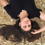 Profile Picture of Jazmín De León Aceves (@jazmin__aceves) on Instagram