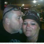 Profile Picture of Eugene Stidham (@eugene.stidham.9) on Facebook