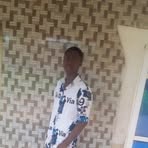 Profile Picture of Daniel Ojonukpahiu Shedrack (@Daniel-Ojonukpahiu-Shedrack) on Facebook
