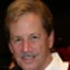 Profile Picture of John Kaiser (@johnmkaiser) on Flickr