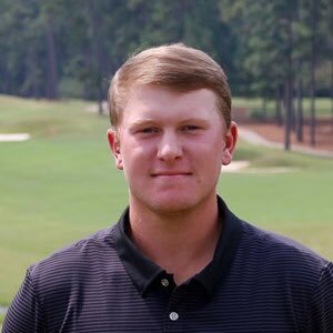Profile Picture of Joey Kirkland (@JoeyKirkland_) on Twitter