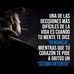 Profile Picture of Nicolás Jacinto (Karma) (@nicolas.jacinto.7739) on Facebook