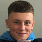 Profile Picture of Andrew Duggan (@andrewduggan05) on Instagram