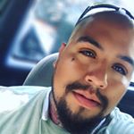 Profile Picture of Rocky Christopher Carrizales (@emmure993) on Instagram