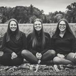 Profile Picture of Bailey Roy (@bailey_roy_9) on Instagram