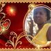 Profile Picture of Martine Daniel Boréo (Martine Boréro) (@martine.danielboreo.3) on Facebook
