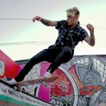 Profile Picture of Dylan (@sophielyonsx) on Instagram